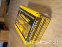 Berger 7mm Hybrid Target 