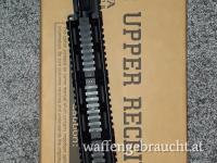 Wechselsystem 22lr - Chiappa Pro Series M4 Gen II AR15
