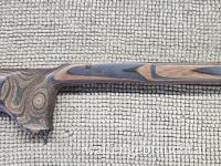 CZ 457 Schaft | Range