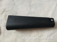 MP5 Trapezhandschutz