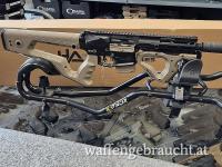 HERA THE15TH SUBCOMPACT