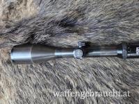 Kahles Helia 3-12×56 Abs 4A