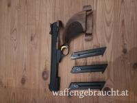 FN 150 International