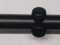 Zielfernrohr TASCO Titan 3-12x52