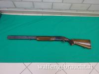 Browning FN-Herstal Mod. Citori Kaliber 12/70