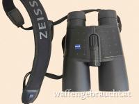 Fernglas ZEISS Victory 10x56 B T* P*