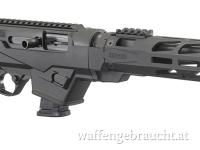 Ruger PC Carbine