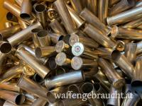 357 mag Geco Hülsen