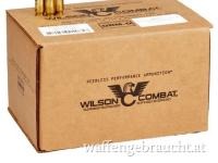 45 ACP Patronen
