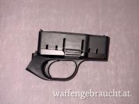 R8 Abzugseinheit ohne Magazin 