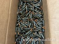 Surplus 7.62x39 (550Stück) 