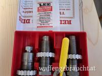 Ler Matrizensatz 223rem neu unbenutzt 