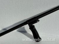 550mm / 22" AUG Z3 Lauf .223 REM / QBC Wechsellauf 