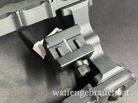 Accu-Tac HD-50 Bipod NEU