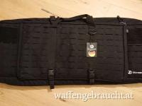 Schmeisser Futteral 38"