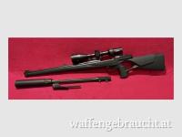 Blaser R8 Professional Success