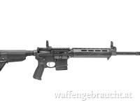 Springfield SAINT AR-15 im Kal. 223Rem
