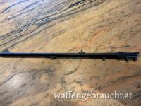 K95 ACHTKANT WECHSELLAUF