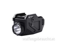 Viridian C5L Ziellaser / Waffenlicht