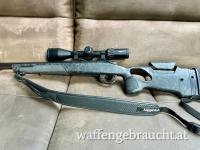 Bergara B14