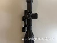 Pulsar Thermion XQ38