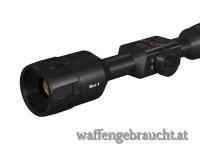 ATN Mars4 1,5-15x25 Thermal  Rifle Scope 