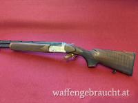 Bettinsoli Talento 12/76