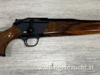 Blaser R8  Black Edition 
