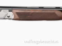 Beretta 694 Sporting