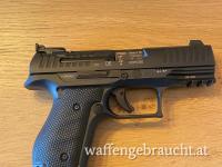Walther  Q4 SF