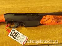 BENELLI ENDURANCE CAMO Battue NEU