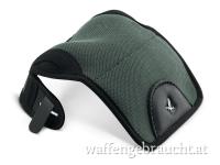 Swarovski BG BINO GUARD