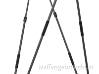 BLASER Carbon Zielstock 2.0 * A K T I O N * STATT UVP 379,95 € * -21 % *