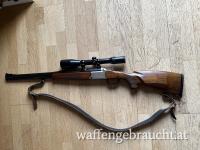 Blaser Bergstutzen B 780/88