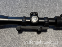 DDoptics   2.5-16x42 gen3