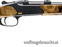🌿🦌😍 Blaser Kipplaufbüchse K 95 Success HK 7 Cal. 8,5x55 Blaser LL: 52cm M15x1 NEU!!! 🌿🦌😌