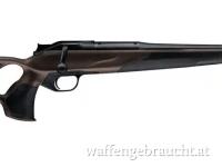 Blaser R8 Professional .30-06 Spring. * Angebot Start Jagdsaison * Statt 5469.- € *