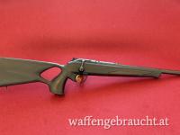 Blaser R8 Professional Success Leder .308 Win. 