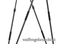 🌿🦌 Blaser BJW Carbon Zielstock 2.0 schwarz - Brandneu & Brandheiß!!! Jagdsaison - Startpreis 🌿🦌😍