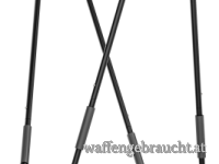 Blaser Zielstock 2.1 Aluminium schwarz