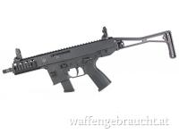 B&T GHM9 - 2. Generation mit Glock-Lower