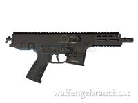 B&T GHM9 G 9x19 *LAGERND*