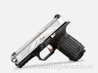 BUL Armory AXE C Hatchet