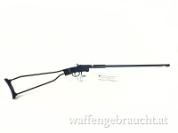 Chiappa Little Squirrel 24