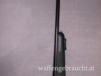 R93 22/250 Lauf 15/1 Gewinde inklusive Hausken 184 Extrem 