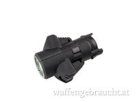 CAA taktische Lampe Micro Roni