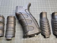CAA Pistolengriff für AR15