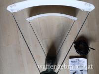 Caldwell Ballistic Chronograph Geschwindigkeitsmesser