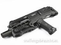 Chiappa Firearms CBR-9 