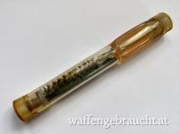 Reinigungsset Beretta BM59